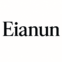 Eianun